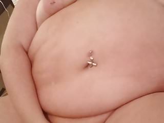 Fat Pussy, Cocks, Ebony, SSBBW