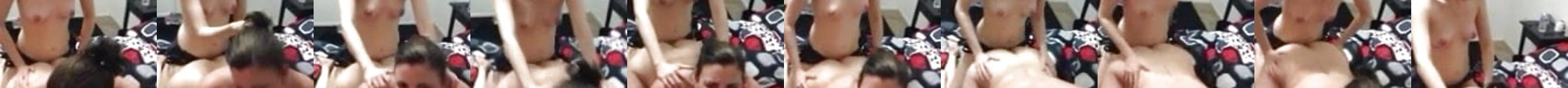 Girl Gets Fucked By Girlfriend While Bj Porn Ff Xhamster