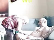 Wtf