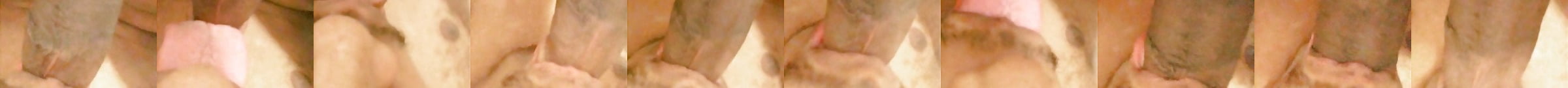 Featured Self Sucking Gay Porn Videos 3 Xhamster