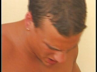 geile schlampe will sperma auf die titten - Bild 7