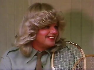 Benny Hill, Cult, Angel, Angels