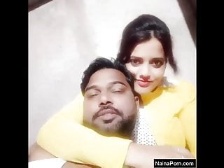 Hottest, Big Tits Ass, Desi Hot, Sensual Couple