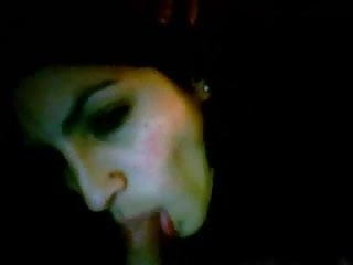 Webcam Blowjob, Amateur, Webcam Xnxx, Blowjobs, Webcam Tube