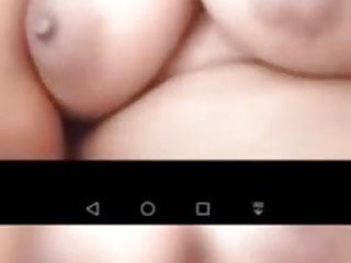 Amateur Wife Tits, Huge, Amateur Mature Tits, SSBBW