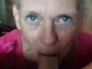 Grannie Blowjobs, American Blowjob, Milfed, American Milfs