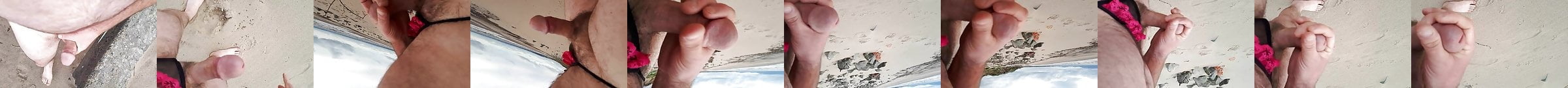 Wanking At The Nude Beach Free Gay Anal Porn 4d Xhamster Xhamster