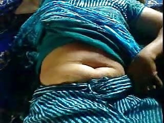 Indian Wife, Hot Indian, Hot Navel, Wife Showing off
