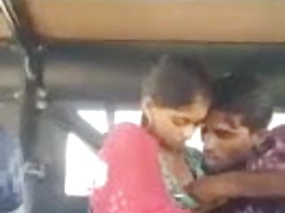Punjabi Track Driver Sex Video - Desi Truck