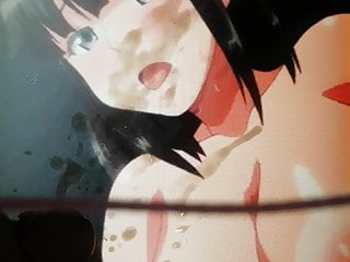 anime girl sop - 19