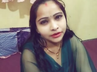 DEVAR BHABHI SEX bhabhi ki mote Lund se cheekhe niklavayi