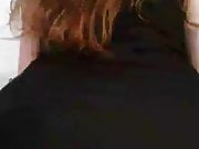 jahanje
