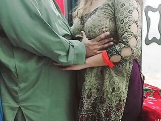 Real Sex Brother And Sister Punjabi - Watch Punjabi Brother Sister Sex XXX Videos, Mobile Punjabi Brother Sister  Sex XXX Tubes
