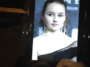 A Tribute to Kaitlyn Dever 