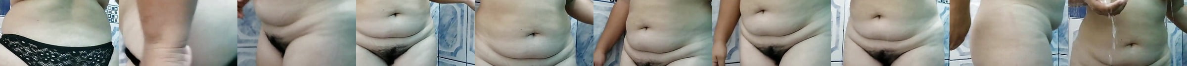 Ibu Mertua 123 Free Mom Hd Porn Video 7e Xhamster