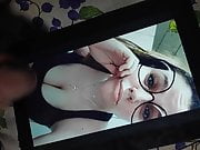 Cumtribute sugussusana