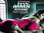 Ragini MMS Returns S01 E06