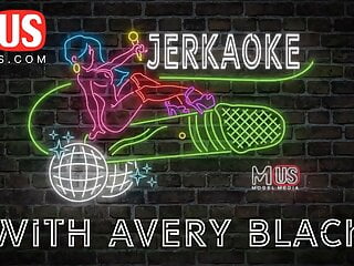  video: Jerkaokec - Avery Black and Codey Steele - EP1