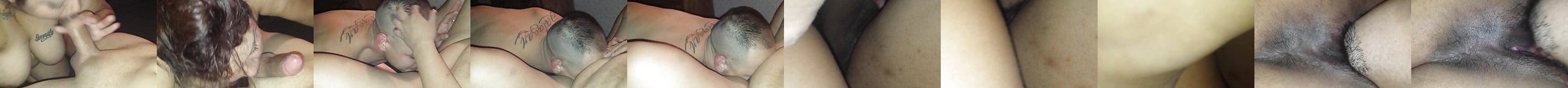 Wife Sharing Husband Porn Videos Xhamster