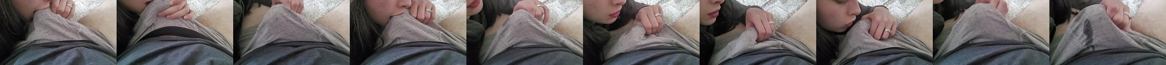 Handjob Over Underwear Cum In Pants Compilation HD Porn F3 XHamster