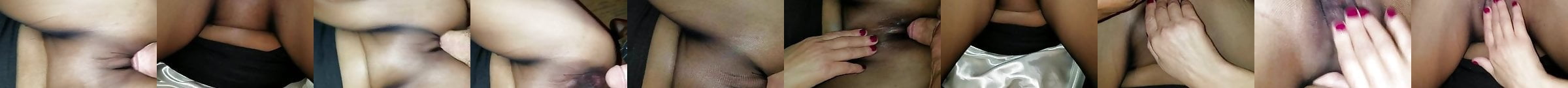 Seamless Pantyhose Porn Videos Xhamster