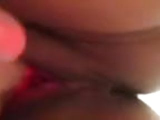 Female Masturbation, Masturbate, Solo, Amateur