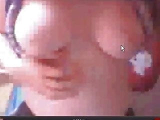 Amateur Webcam Masturbation, Masturbate, Webcam